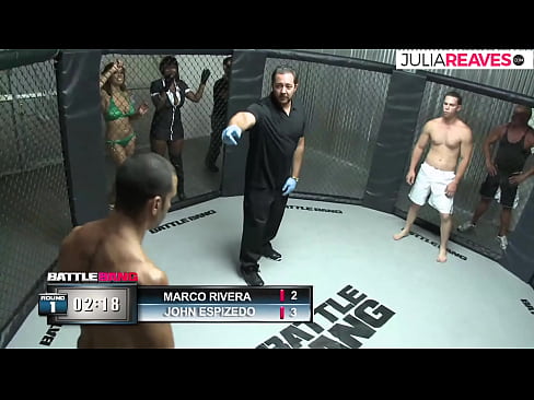 ❤️ Ultimate Fighter трахае дзяўчыну з нумарам адразу пасля бою на рынгу ❤❌ Порна відэа у нас be.mailkassa.ru ❌❤