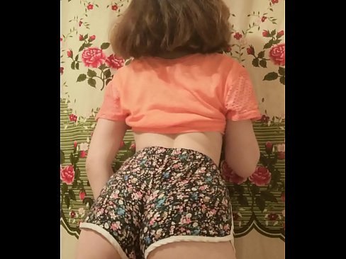 ❤️ Сэксуальная маладая красуня здымае шорты на камеру ❤❌ Порна відэа у нас be.mailkassa.ru ❌❤