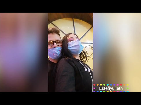 ❤️ Пракляты каранцін зводзіць мяне з розуму. ❤❌ Порна відэа у нас be.mailkassa.ru ❌❤