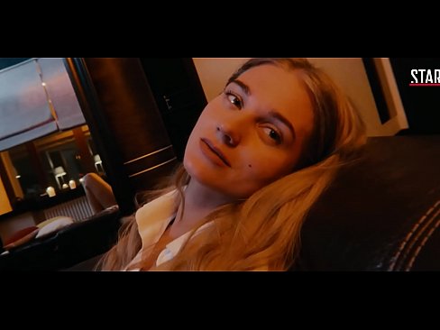 ❤️ Сэкс-сцэна з Крысцінай Асмус (FULL HD 1080) ❤❌ Порна відэа у нас be.mailkassa.ru ❌❤