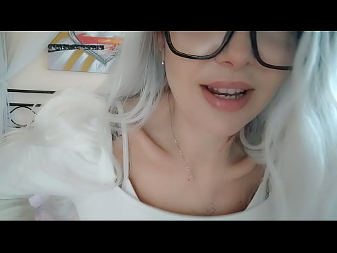 ❤️ пасынок, не саромся! эрэкцыя нармальная. Мачыха вучыцца кантраляваць сябе ❤❌ Порна відэа у нас be.mailkassa.ru ❌❤
