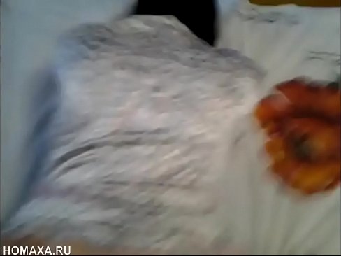 ❤️ Трахаць жонку з пышнай попкай ❤❌ Порна відэа у нас be.mailkassa.ru ❌❤