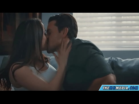 ❤️ Рамантычны сэкс з добрай грудастая мамай ❤❌ Порна відэа у нас be.mailkassa.ru ❌❤