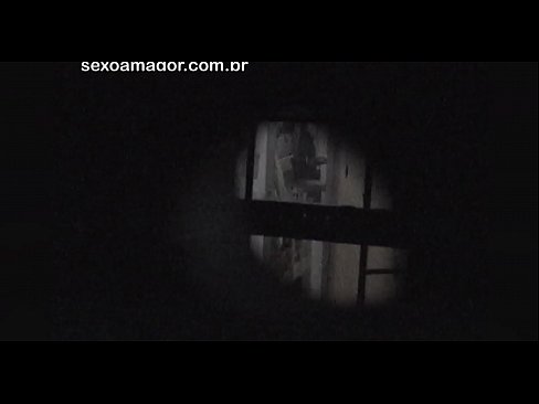 ❤️ Бландзінка таемна здымаецца на відэа з суседскага вуаерыста, схаванага за пустымі цэгламі ❤❌ Порна відэа у нас be.mailkassa.ru ❌❤