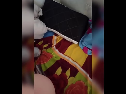 ❤️ Мая субяседніца застаецца дома адна, таму што яе муж едзе ў адпачынак, а я карыстаюся магчымасцю трахнуць яе і напоўніць яе малаком ❤❌ Порна відэа у нас be.mailkassa.ru ❌❤