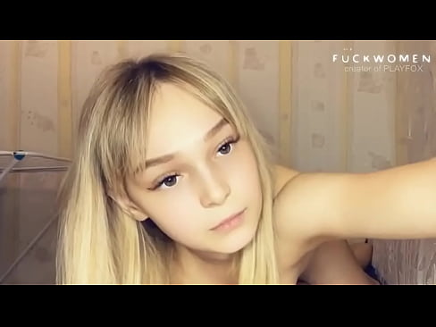 ❤️ Ненасытная школьніца дае аднакласніку разгромную пульсавальную крэмпай ❤❌ Порна відэа у нас be.mailkassa.ru ❌❤