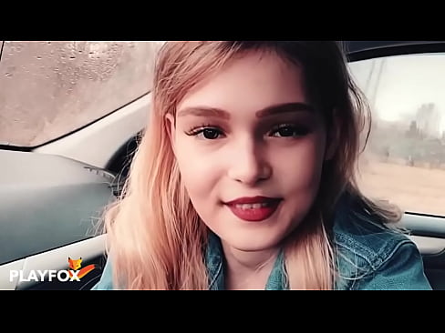 ❤️ Сэксуальная красуня радасна смокча дысконтную картку ❤❌ Порна відэа у нас be.mailkassa.ru ❌❤