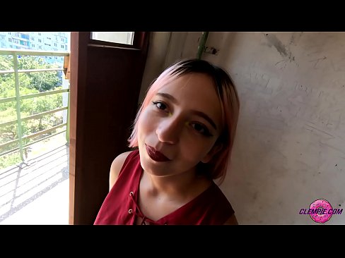 ❤️ Студэнт пачуццёвы адсмоктвае незнаёмца ў глыбінцы - сперма на твар ❤❌ Порна відэа у нас be.mailkassa.ru ❌❤