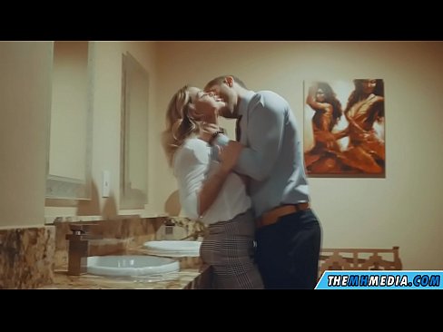 ❤️ Калі грудастая бландынка спакушае цябе ў грамадскім туалете ❤❌ Порна відэа у нас be.mailkassa.ru ❌❤
